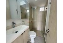 Apartamentos, Venta, Jamundí - $350.000.000