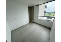 Apartamentos, Venta, Jamundí - $350.000.000