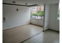 Apartamentos, Alquiler, California - $1.400.000