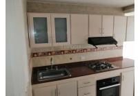 Apartamentos, Alquiler, California - $1.400.000