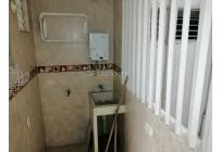 Apartamentos, Alquiler, California - $1.400.000