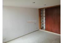 Apartamentos, Alquiler, California - $1.400.000