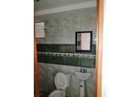 Apartamentos, Alquiler, California - $1.400.000