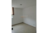 Apartamentos, Alquiler, California - $1.400.000