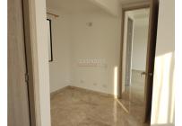 Apartamentos, Venta, Jamundí - $190.000.000