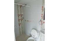 Apartamentos, Alquiler, California - $1.400.000