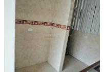 Apartamentos, Alquiler, California - $1.400.000