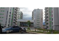 Apartamentos, Venta, Jamundí - $185.000.000