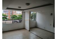 Apartamentos, Alquiler, California - $1.400.000