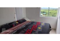 Apartamentos, Venta, Jamundí - $185.000.000