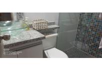 Apartamentos, Venta, Jamundí - $185.000.000