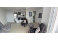 Apartamentos, Venta, Jamundí - $185.000.000