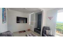 Apartamentos, Venta, Jamundí - $185.000.000