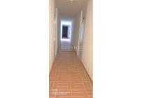 Apartamentos, Venta, Jamundí - $185.000.000