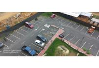 Apartamentos, Venta, Jamundí - $185.000.000