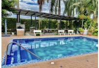 Fincas y Casas Campestres, Venta, Palmira - $980.000.000