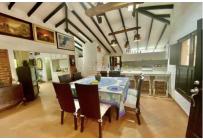 Fincas y Casas Campestres, Venta, Palmira - $980.000.000