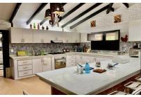 Fincas y Casas Campestres, Venta, Palmira - $980.000.000