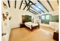 Fincas y Casas Campestres, Venta, Palmira - $980.000.000