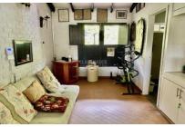 Fincas y Casas Campestres, Venta, Palmira - $980.000.000