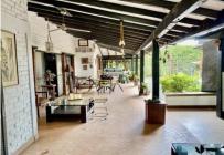 Fincas y Casas Campestres, Venta, Palmira - $980.000.000