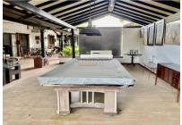 Fincas y Casas Campestres, Venta, Palmira - $980.000.000