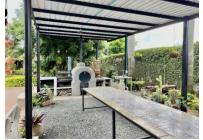 Fincas y Casas Campestres, Venta, Palmira - $980.000.000