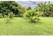 Fincas y Casas Campestres, Venta, Palmira - $980.000.000