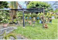 Fincas y Casas Campestres, Venta, Palmira - $980.000.000