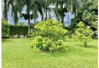 Fincas y Casas Campestres, Venta, Palmira - $980.000.000