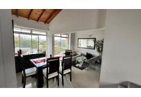 Apartamentos, Venta, Ciudad Capri - $420.000.000