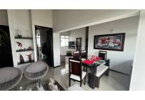 Apartamentos, Venta, Ciudad Capri - $420.000.000