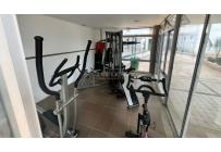 Apartamentos, Venta, Ciudad Capri - $420.000.000