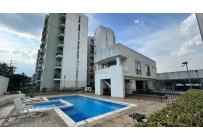 Apartamentos, Venta, Ciudad Capri - $420.000.000