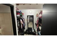 Apartamentos, Venta, Ciudad Capri - $420.000.000