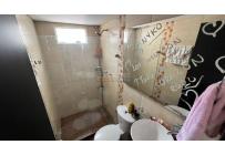 Apartamentos, Venta, Ciudad Capri - $420.000.000