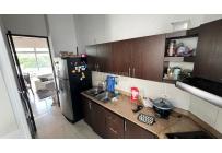 Apartamentos, Venta, Ciudad Capri - $420.000.000