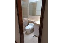 Casas, Venta, Alférez Real - $360.000.000