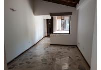 Casas, Venta, Alférez Real - $360.000.000