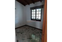 Casas, Venta, Alférez Real - $360.000.000