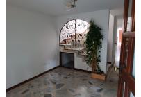 Casas, Venta, Alférez Real - $360.000.000