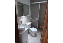 Casas, Venta, Alférez Real - $360.000.000