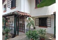 Casas, Venta, Alférez Real - $360.000.000