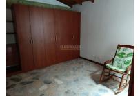 Casas, Venta, Alférez Real - $360.000.000
