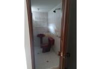 Casas, Venta, Alférez Real - $360.000.000