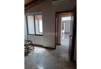 Casas, Venta, Alférez Real - $360.000.000