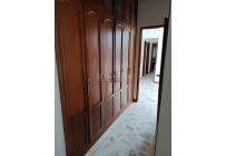 Casas, Venta, Alférez Real - $360.000.000