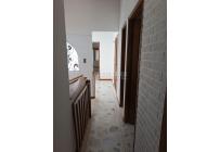 Casas, Venta, Alférez Real - $360.000.000