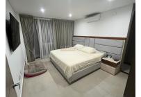 Casas, Venta, Pance - $1.645.000.000