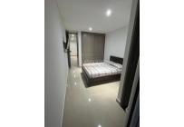 Casas, Venta, Pance - $1.645.000.000